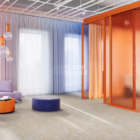 IVC Flare 627 фото 2 | FLOORDEALER